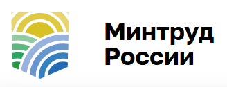 Партнёр